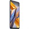 Смартфон Xiaomi POCO M5S NFC RU, 6.43'', Amoled, 4 Гб, 128 Гб, 64 Мп, 13 Мп, 5000мАч, синий - фото 51412284 Смартфон Xiaomi POCO M5S NFC RU, 6.43'', Amoled, 4 Гб, 128 Гб, 64 Мп, 13 Мп, 5000мАч, синий - фото 51412284