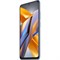 Смартфон Xiaomi POCO M5S NFC RU, 6.43'', Amoled, 4 Гб, 128 Гб, 64 Мп, 13 Мп, 5000мАч, синий - фото 51412285 Смартфон Xiaomi POCO M5S NFC RU, 6.43'', Amoled, 4 Гб, 128 Гб, 64 Мп, 13 Мп, 5000мАч, синий - фото 51412285