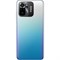 Смартфон Xiaomi POCO M5S NFC RU, 6.43'', Amoled, 4 Гб, 128 Гб, 64 Мп, 13 Мп, 5000мАч, синий - фото 51412290 Смартфон Xiaomi POCO M5S NFC RU, 6.43'', Amoled, 4 Гб, 128 Гб, 64 Мп, 13 Мп, 5000мАч, синий - фото 51412290