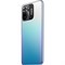 Смартфон Xiaomi POCO M5S NFC RU, 6.43'', Amoled, 4 Гб, 128 Гб, 64 Мп, 13 Мп, 5000мАч, синий - фото 51412292 Смартфон Xiaomi POCO M5S NFC RU, 6.43'', Amoled, 4 Гб, 128 Гб, 64 Мп, 13 Мп, 5000мАч, синий - фото 51412292