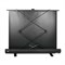 Экран Cactus 135x180см CS-PSFLE-180X135, 4:3, напольный, рулонный - фото 51412345 Экран Cactus 135x180см CS-PSFLE-180X135, 4:3, напольный, рулонный - фото 51412345
