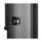 Экран Cactus 120x160см CS-PSFLE-160X120, 4:3, напольный, рулонный - фото 51412351 Экран Cactus 120x160см CS-PSFLE-160X120, 4:3, напольный, рулонный - фото 51412351