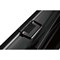 Экран Cactus 120x160см CS-PSFLE-160X120, 4:3, напольный, рулонный - фото 51412352 Экран Cactus 120x160см CS-PSFLE-160X120, 4:3, напольный, рулонный - фото 51412352