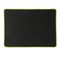 Коврик для мыши Cactus Black, игровой, 400х300х3 мм, черный - фото 51412375 Коврик для мыши Cactus Black, игровой, 400х300х3 мм, черный - фото 51412375