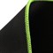 Коврик для мыши Cactus Black, игровой, 400х300х3 мм, черный - фото 51412376 Коврик для мыши Cactus Black, игровой, 400х300х3 мм, черный - фото 51412376