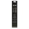 Коврик для мыши Cactus Black, игровой, 400х300х3 мм, черный - фото 51412378 Коврик для мыши Cactus Black, игровой, 400х300х3 мм, черный - фото 51412378