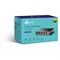 Коммутатор TP-Link TL-SF1005LP, неуправляемый, 5x10/100BASE-TX - фото 51412434 Коммутатор TP-Link TL-SF1005LP, неуправляемый, 5x10/100BASE-TX - фото 51412434