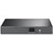 Коммутатор TP-Link TL-SG1008MP, неуправляемый, 8х10/100/1000BASE-T - фото 51412442 Коммутатор TP-Link TL-SG1008MP, неуправляемый, 8х10/100/1000BASE-T - фото 51412442