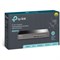 Коммутатор TP-Link TL-SG1008MP, неуправляемый, 8х10/100/1000BASE-T - фото 51412443 Коммутатор TP-Link TL-SG1008MP, неуправляемый, 8х10/100/1000BASE-T - фото 51412443