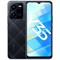Смартфон Vivo Y35, 6.58'', IPS, 4 Гб, 64 Гб, 50 Мп, 16 Мп, LTE, NFC, 5000 мАч, черный - фото 51412446 Смартфон Vivo Y35, 6.58'', IPS, 4 Гб, 64 Гб, 50 Мп, 16 Мп, LTE, NFC, 5000 мАч, черный - фото 51412446