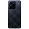 Смартфон Vivo Y35, 6.58'', IPS, 4 Гб, 64 Гб, 50 Мп, 16 Мп, LTE, NFC, 5000 мАч, черный - фото 51412447 Смартфон Vivo Y35, 6.58'', IPS, 4 Гб, 64 Гб, 50 Мп, 16 Мп, LTE, NFC, 5000 мАч, черный - фото 51412447