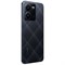 Смартфон Vivo Y35, 6.58'', IPS, 4 Гб, 64 Гб, 50 Мп, 16 Мп, LTE, NFC, 5000 мАч, черный - фото 51412448 Смартфон Vivo Y35, 6.58'', IPS, 4 Гб, 64 Гб, 50 Мп, 16 Мп, LTE, NFC, 5000 мАч, черный - фото 51412448