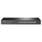Коммутатор TP-Link TL-SF1024, неуправляемый, 24x10/100BASE-TХ - фото 51412458 Коммутатор TP-Link TL-SF1024, неуправляемый, 24x10/100BASE-TХ - фото 51412458