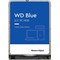 Жёсткий диск WD WD5000LPZX Desktop Blue, 500 гб, SATA-III, 2.5" - фото 51412466 Жёсткий диск WD WD5000LPZX Desktop Blue, 500 гб, SATA-III, 2.5" - фото 51412466