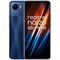 Смартфон Realme NARZO 50i Prime, 6.5", 3 Гб, 32 Гб, 8 Мп, 5 Мп, 5000 мАч, синий - фото 51412486 Смартфон Realme NARZO 50i Prime, 6.5", 3 Гб, 32 Гб, 8 Мп, 5 Мп, 5000 мАч, синий - фото 51412486
