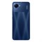 Смартфон Realme NARZO 50i Prime, 6.5", 3 Гб, 32 Гб, 8 Мп, 5 Мп, 5000 мАч, синий - фото 51412487 Смартфон Realme NARZO 50i Prime, 6.5", 3 Гб, 32 Гб, 8 Мп, 5 Мп, 5000 мАч, синий - фото 51412487