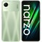 Смартфон Realme NARZO 50i Prime, 6.5",  4 Гб, 64 Гб, 8 Мп, 5 Мп, 5000 мАч, зеленый - фото 51412493