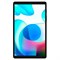 Планшет Realme RMP2106, 8.7", IPS, 1340x800, 3+32 Гб, 8+5 Мп, And 11, синий - фото 51412540 Планшет Realme RMP2106, 8.7", IPS, 1340x800, 3+32 Гб, 8+5 Мп, And 11, синий - фото 51412540