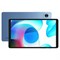 Планшет Realme RMP2106, 8.7", IPS, 1340x800, 3+32 Гб, 8+5 Мп, And 11, синий - фото 51412543 Планшет Realme RMP2106, 8.7", IPS, 1340x800, 3+32 Гб, 8+5 Мп, And 11, синий - фото 51412543