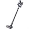 Пылесос Dreame Cordless Stick Vacuum V12, беспроводной, вертикальный, 550 Вт, 500 мл - фото 51412549 Пылесос Dreame Cordless Stick Vacuum V12, беспроводной, вертикальный, 550 Вт, 500 мл - фото 51412549