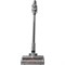 Пылесос Dreame Cordless Stick Vacuum V12, беспроводной, вертикальный, 550 Вт, 500 мл - фото 51412550 Пылесос Dreame Cordless Stick Vacuum V12, беспроводной, вертикальный, 550 Вт, 500 мл - фото 51412550