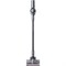 Пылесос Dreame Cordless Stick Vacuum V12, беспроводной, вертикальный, 550 Вт, 500 мл - фото 51412551 Пылесос Dreame Cordless Stick Vacuum V12, беспроводной, вертикальный, 550 Вт, 500 мл - фото 51412551
