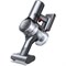 Пылесос Dreame Cordless Stick Vacuum V12, беспроводной, вертикальный, 550 Вт, 500 мл - фото 51412552 Пылесос Dreame Cordless Stick Vacuum V12, беспроводной, вертикальный, 550 Вт, 500 мл - фото 51412552