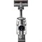 Пылесос Dreame Cordless Stick Vacuum V12, беспроводной, вертикальный, 550 Вт, 500 мл - фото 51412553 Пылесос Dreame Cordless Stick Vacuum V12, беспроводной, вертикальный, 550 Вт, 500 мл - фото 51412553