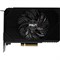 Видеокарта Palit PA-RTX3050 STORMX, GeForce RTX 3050 8 Гб, GDDR6, HDMI, DP - фото 51412555 Видеокарта Palit PA-RTX3050 STORMX, GeForce RTX 3050 8 Гб, GDDR6, HDMI, DP - фото 51412555