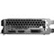 Видеокарта Palit PA-RTX3050 STORMX, GeForce RTX 3050 8 Гб, GDDR6, HDMI, DP - фото 51412556 Видеокарта Palit PA-RTX3050 STORMX, GeForce RTX 3050 8 Гб, GDDR6, HDMI, DP - фото 51412556