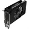 Видеокарта Palit PA-RTX3050 STORMX, GeForce RTX 3050 8 Гб, GDDR6, HDMI, DP - фото 51412557 Видеокарта Palit PA-RTX3050 STORMX, GeForce RTX 3050 8 Гб, GDDR6, HDMI, DP - фото 51412557