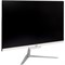 Моноблок Hiper V2, 23.8", i5 10400, 8 Гб, SSD 512 Гб, UHDG 630, Win10, белый - фото 51412620 Моноблок Hiper V2, 23.8", i5 10400, 8 Гб, SSD 512 Гб, UHDG 630, Win10, белый - фото 51412620