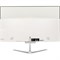 Моноблок Hiper V2, 23.8", i5 10400, 8 Гб, SSD 512 Гб, UHDG 630, Win10, белый - фото 51412621 Моноблок Hiper V2, 23.8", i5 10400, 8 Гб, SSD 512 Гб, UHDG 630, Win10, белый - фото 51412621
