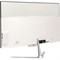Моноблок Hiper V2, 23.8", i5 10400, 8 Гб, SSD 512 Гб, UHDG 630, Win10, белый - фото 51412622 Моноблок Hiper V2, 23.8", i5 10400, 8 Гб, SSD 512 Гб, UHDG 630, Win10, белый - фото 51412622