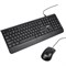 Моноблок Hiper V6, 23.8", i5 11500, 16 Гб, SSD 512 Гб, UHDG 750, noOS, чёрный - фото 51412630 Моноблок Hiper V6, 23.8", i5 11500, 16 Гб, SSD 512 Гб, UHDG 750, noOS, чёрный - фото 51412630