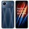 Смартфон Realme NARZO 50i Prime, 6.5",  3 Гб, 32 Гб, 8 Мп, 5 Мп, 5000 мАч, синий - фото 51412652