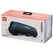 Портативная колонка JBL Charge 5, 40 Вт, BT 5.1, режим TWS, Power Bank, IP67, 7500мАч, синяя - фото 51412689
