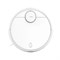 Робот-пылесос Xiaomi Robot Vacuum S10 EU B106GL, 45 Вт, сухая/влажная, 0.3/0.2 л, белый - фото 51412719 Робот-пылесос Xiaomi Robot Vacuum S10 EU B106GL, 45 Вт, сухая/влажная, 0.3/0.2 л, белый - фото 51412719