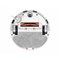 Робот-пылесос Xiaomi Robot Vacuum S10 EU B106GL, 45 Вт, сухая/влажная, 0.3/0.2 л, белый - фото 51412720 Робот-пылесос Xiaomi Robot Vacuum S10 EU B106GL, 45 Вт, сухая/влажная, 0.3/0.2 л, белый - фото 51412720
