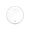 Робот-пылесос  Xiaomi Robot Vacuum E10 EU B106GL, 45 Вт, сухая/влажная, 0.4/0.2 л, белый - фото 51412727