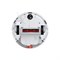 Робот-пылесос  Xiaomi Robot Vacuum E10 EU B106GL, 45 Вт, сухая/влажная, 0.4/0.2 л, белый - фото 51412730