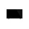 Телевизор Daewoo D65DM54UAMS, 65", 3840x2160, DVB/T2/C/S2, HDMI 3, USB 2, Smart TV, чёрный - фото 51412735