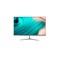 Монитор AMCV M27X2, 27", IPS, 1920x1080, 75Гц, 5мс, D-Sub, HDMI, чёрный - фото 51412754