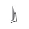 Монитор AMCV M27GX4, 27", IPS, 1920x1080, 165Гц, 5мс, D-Sub, HDMI, чёрный - фото 51412762 Монитор AMCV M27GX4, 27", IPS, 1920x1080, 165Гц, 5мс, D-Sub, HDMI, чёрный - фото 51412762