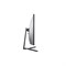Монитор AMCV M27GX4, 27", IPS, 1920x1080, 165Гц, 5мс, D-Sub, HDMI, чёрный - фото 51412763 Монитор AMCV M27GX4, 27", IPS, 1920x1080, 165Гц, 5мс, D-Sub, HDMI, чёрный - фото 51412763