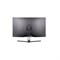 Монитор AMCV M27GX4, 27", IPS, 1920x1080, 165Гц, 5мс, D-Sub, HDMI, чёрный - фото 51412766 Монитор AMCV M27GX4, 27", IPS, 1920x1080, 165Гц, 5мс, D-Sub, HDMI, чёрный - фото 51412766
