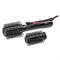 Фен-щетка BaByliss BAB2770E, 800 Вт, две насадки 40 мм и 50 мм - фото 51412893