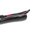 Фен-щетка BaByliss BAB2770E, 800 Вт, две насадки 40 мм и 50 мм - фото 51412895