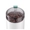 Кофемолка Bosch TSM6A011W/MKM6000, электрическая, 180 Вт, 75 г, белая - фото 51412962 Кофемолка Bosch TSM6A011W/MKM6000, электрическая, 180 Вт, 75 г, белая - фото 51412962