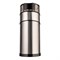 Кофемолка Centek CT-1359, электрическая, 250 Вт, 70 г, серебристая - фото 51412965 Кофемолка Centek CT-1359, электрическая, 250 Вт, 70 г, серебристая - фото 51412965
